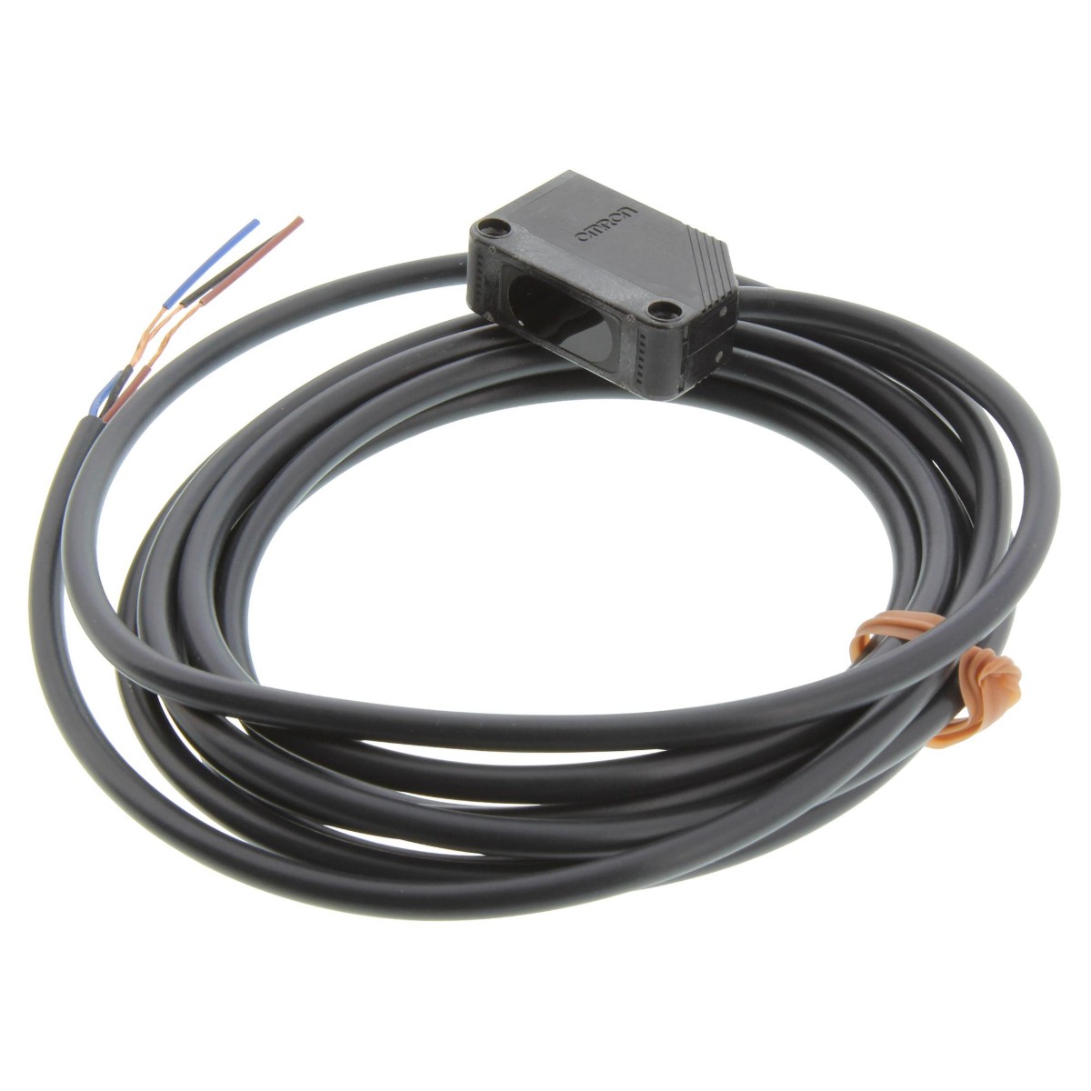 Omron E3Z-D82