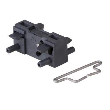 Schneider Electric Mechanical interlock