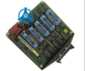 ControlParts Global SVM 00.781.2145