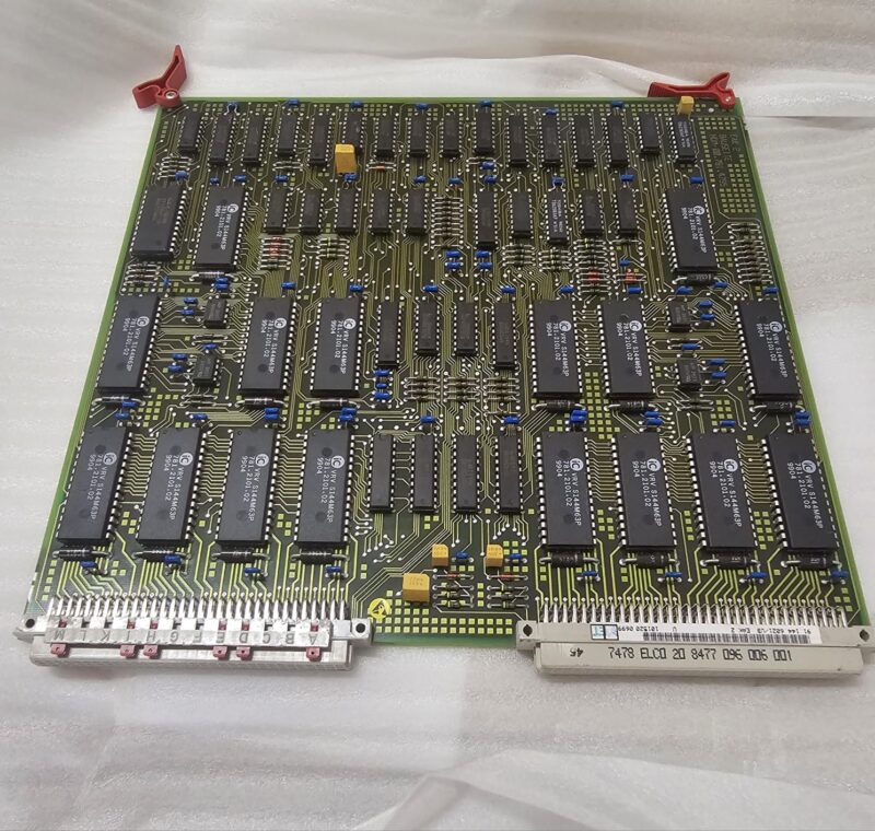 ControlParts Global EAK2 Electronic Control Board