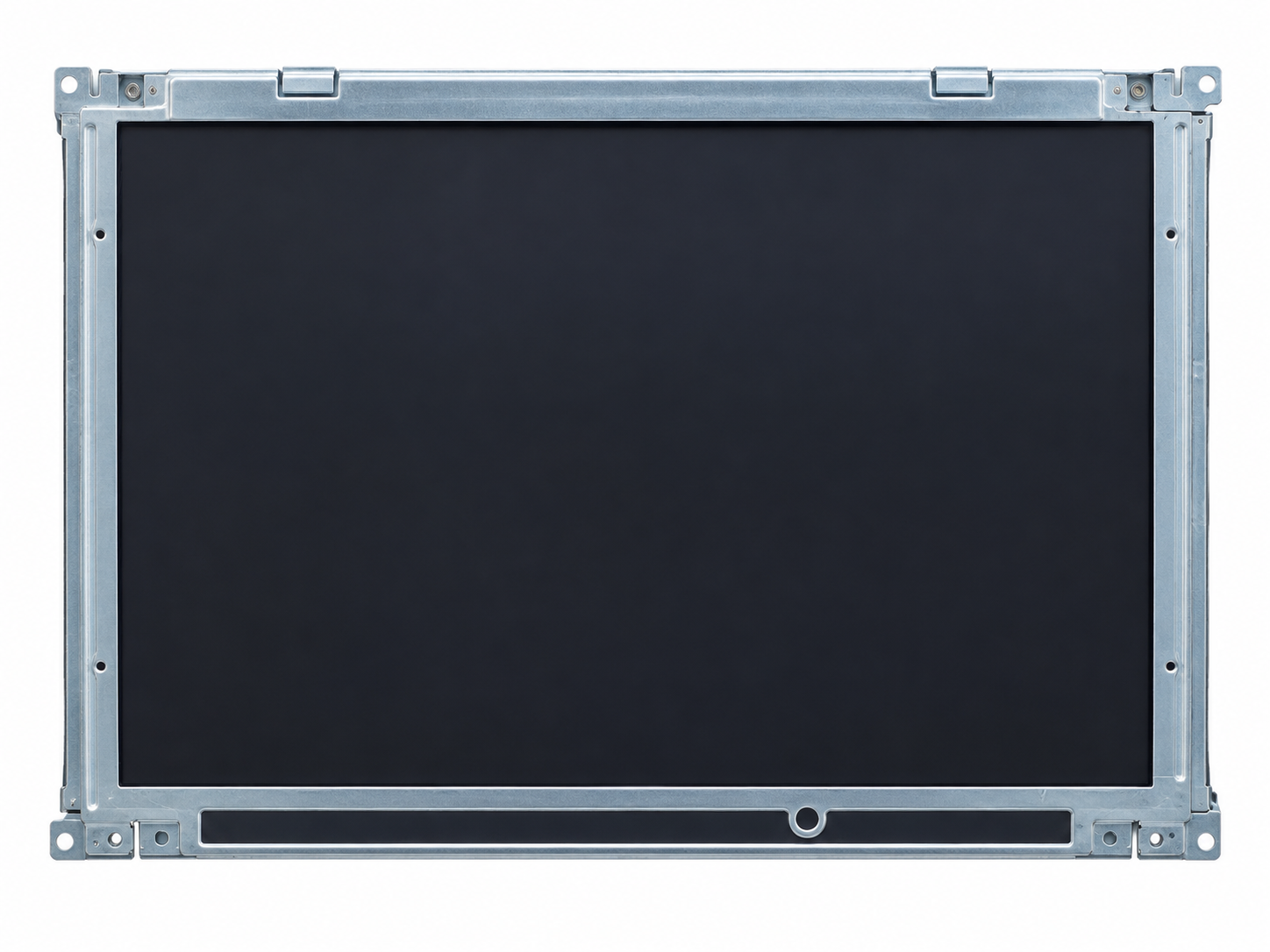 SHARP LQ15X01W — SHARP LQ15X01W LCD Display Panel — New, HMI