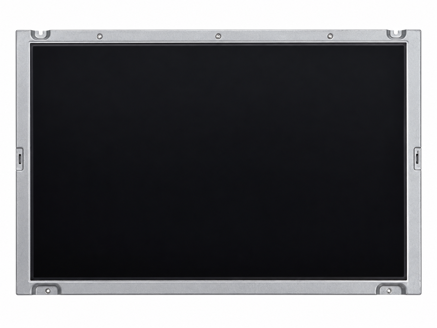 SHARP LQ150X1LW71N LCD Display Panel — New — LQ150X1LW71N
