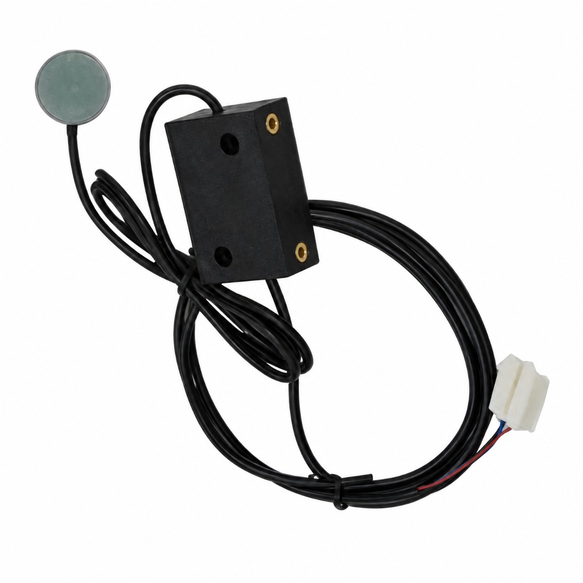 HEIDELBERG G2.122.1311 — Sensor, Sensors