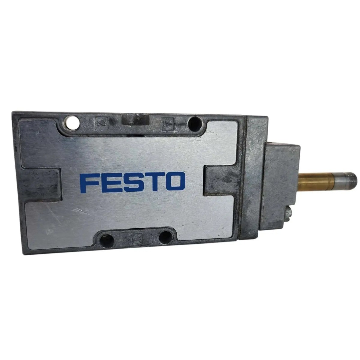 Festo Valve
