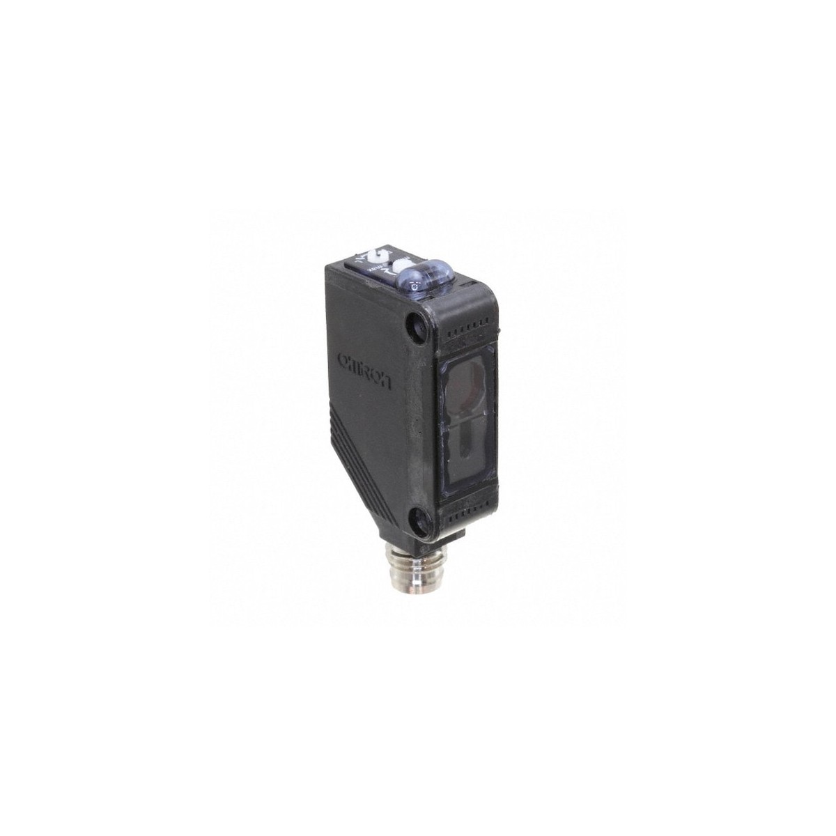Omron E3Z-LR86