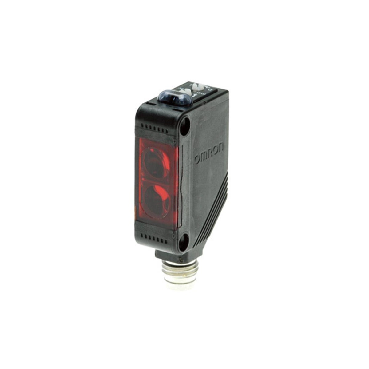 Omron E3Z-R86