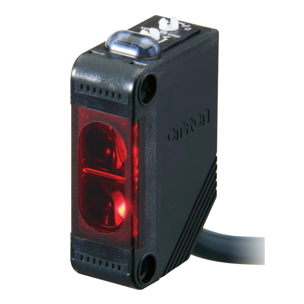 Omron E3Z-R81