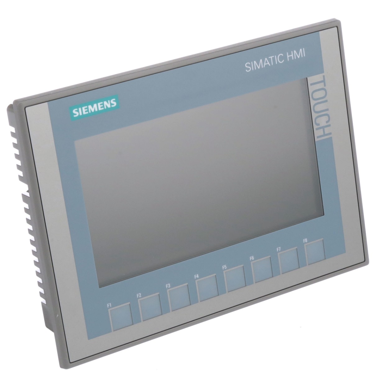 Siemens SIMATIC HMI KTP700 Basic Panel
