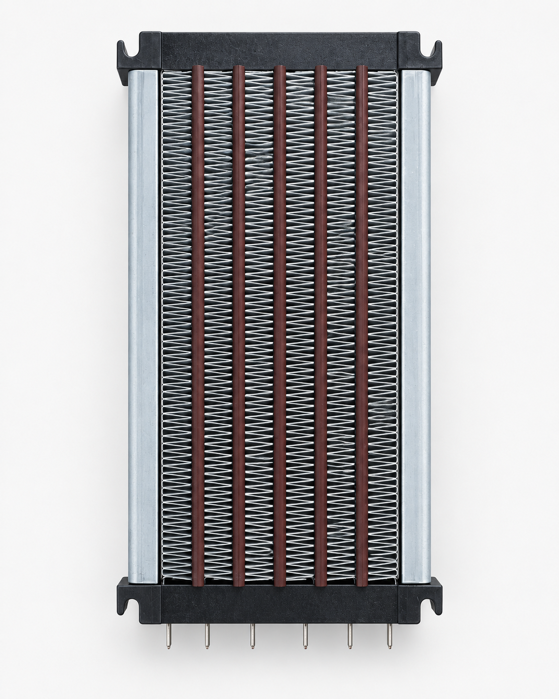 Heidelberg Heating Element HR04-25/18-400 C7.170.0451/01
